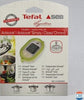 Timer-per-Pentola-a-Pressione-ActiCook-Simply,-Clipso-Chrono