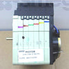TIMER PROGRAMMATORE PER LAVATRICE SMEG ORIGINALE 816290290 VEDI MODELLI IN DESCRIZIONE Casa e cucina/Grandi elettrodomestici/Accessori e parti di ricambio/Ricambi e accessori per lavatrici/Altri ricambi per lavatrici Rossi Ricambi - Venetico Marina, Commerciovirtuoso.it