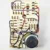 TIMER PROGRAMMI PER LAVASTOVIGLIE SMEG GW3000 GW3010  816290211 ORIGINALE Casa e cucina/Grandi elettrodomestici/Accessori e parti di ricambio/Ricambi e accessori per lavastoviglie/Schede elettroniche di ricambio per lavastoviglie Rossi Ricambi - Venetico Marina, Commerciovirtuoso.it