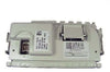 Timer Smeg Lavastoviglie 816291449