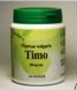 TIMO-60-CAPSULE