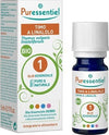 TIMO-A-LINALOLO-Olio-Essenziale-Bio-5-ml-Puressentiel