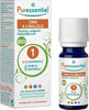 TIMO-A-LINALOLO-Olio-Essenziale-Bio-5-ml-Puressentiel