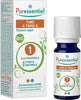 TIMO-A-TIMOLO-Olio-Essenziale-Bio-5-ml-Puressentiel
