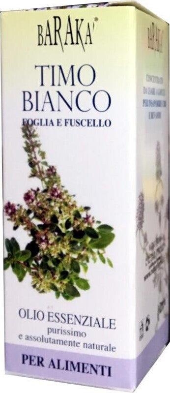 TIMO-BIANCO-Olio-Essenziale-12-ml-Natur-Farma