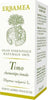 TIMO-CHEMIOTIPO-TIMOLO-Olio-Essenziale-10-ml-Erbamea