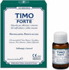 TIMO-FORTE-MISCELA-6-FLACONI-X-8-ML