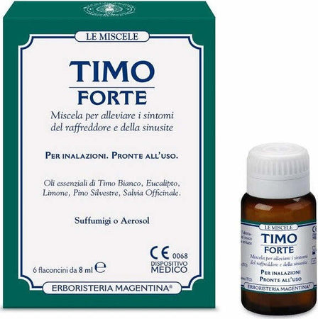 TIMO-FORTE-MISCELA-6-FLACONI-X-8-ML