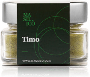 Timo-in-polvere-30g-Masilicò