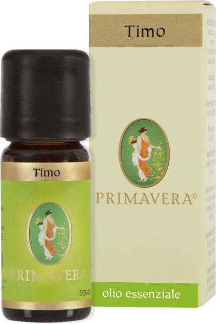 TIMO-Olio-Essenziale-10-ml-Flora