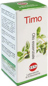 TIMO-Olio-Essenziale-20-ml-Kos