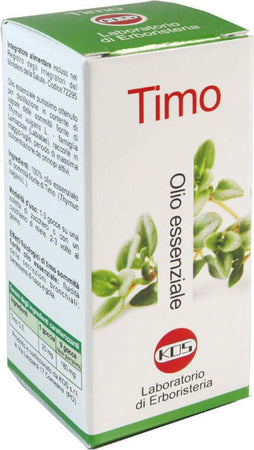 TIMO-Olio-Essenziale-20-ml-Kos