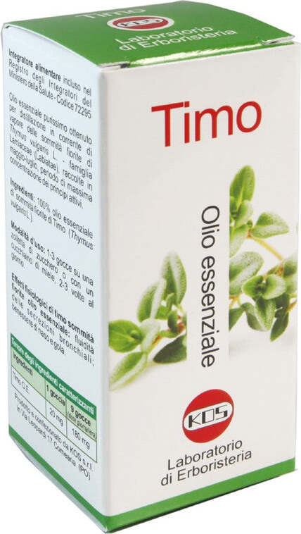 TIMO-Olio-Essenziale-20-ml-Kos