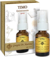 TIMO-Quintessenza-spray-15-ml-Dr.-Giorgini