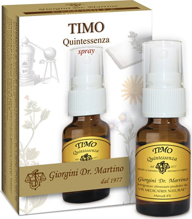 TIMO-Quintessenza-spray-15-ml-Dr.-Giorgini