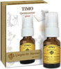 TIMO-Quintessenza-spray-15-ml-Dr.-Giorgini