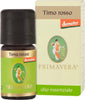 TIMO-ROSSO-BIO-DEMETER-Olio-Essenziale-5-ml-Flora