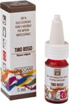TIMO-ROSSO-OLIO-ESSENZIALE-NATURALE-10-ML