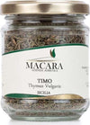 Timo-Secco
