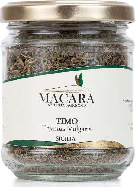 Timo-Secco