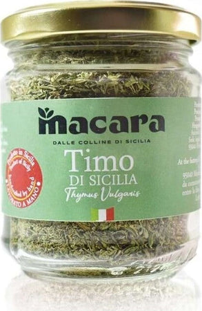 Timo-Secco