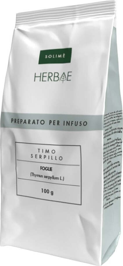 TIMO-SERPILLO-FOGLIE-–-Thymus-serpyllum-L.-TT-100-gr-Solimè