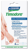 Product Image-0