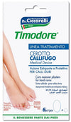 Product Image-0