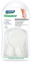 Product Image-0