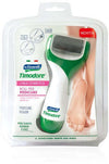 Product Image-0