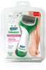 Product Image-0