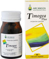 TIMOGEA-PLUS-integratore-alimentare-30-capsule-Arcangea