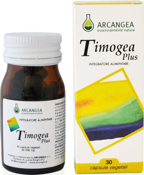 TIMOGEA-PLUS-integratore-alimentare-30-capsule-Arcangea