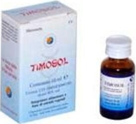 TIMOSOL-LIQUIDO-10-ML