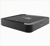 Smart Box TV Android TIMVISION 4K 3/16GB DVB-T2 H.265 HEVC 10bit Digitale Terrestre Wifi 6