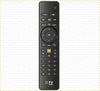 Smart Box TV Android TIMVISION 4K 3/16GB DVB-T2 H.265 HEVC 10bit Digitale Terrestre Wifi 6