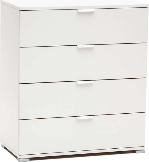 TINNY---cassettiera-4-cassetti-Bianco-Milani-Home