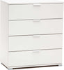 TINNY---cassettiera-4-cassetti-Bianco-Milani-Home