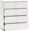 TINNY---cassettiera-4-cassetti-Bianco-Milani-Home
