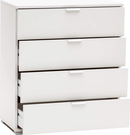 TINNY---cassettiera-4-cassetti-Bianco-Milani-Home
