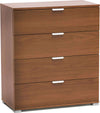 TINNY---cassettiera-4-cassetti-Marrone-Milani-Home