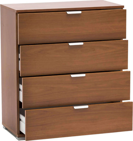 TINNY---cassettiera-4-cassetti-Marrone-Milani-Home