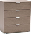 TINNY---cassettiera-4-cassetti-Rovere-grigio-Milani-Home