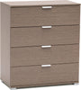 TINNY---cassettiera-4-cassetti-Rovere-grigio-Milani-Home