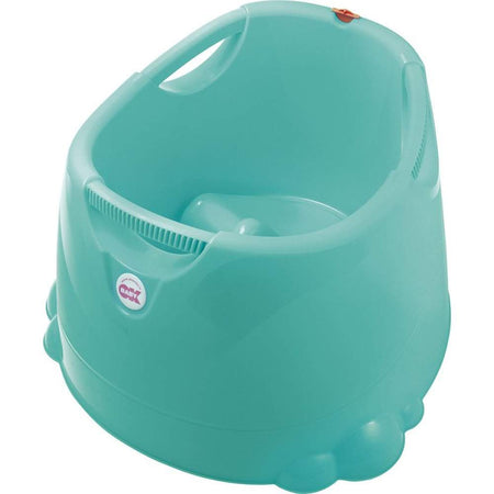 Vaschetta Anatomica Ok Baby Oplà Linea Flash Colori Assortiti