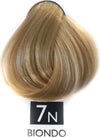 Tinta per Capelli Professionale Saphir Professional Shampoo Color Trattamento Colorante Extra Protettivo Con Semi Di Lino Colore Ricco Copre Capelli Bianchi Bellezza/Cura dei capelli/Colore/Colore permanente Profumeria Chèri - Locri, Commerciovirtuoso.it