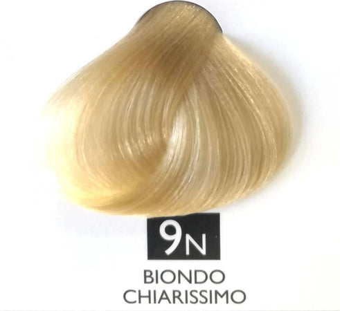 Tinta per Capelli Professionale Saphir Professional Shampoo Color Trattamento Colorante Extra Protettivo Con Semi Di Lino Colore Ricco Copre Capelli Bianchi Bellezza/Cura dei capelli/Colore/Colore permanente Profumeria Chèri - Locri, Commerciovirtuoso.it