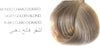 Tinta per Capelli Professionale Saphir Professional Shampoo Color Trattamento Colorante Extra Protettivo Con Semi Di Lino Colore Ricco Copre Capelli Bianchi Bellezza/Cura dei capelli/Colore/Colore permanente Profumeria Chèri - Locri, Commerciovirtuoso.it