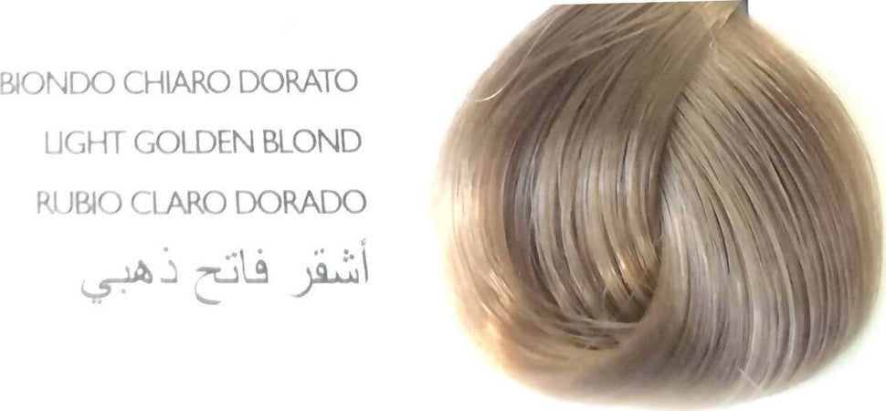 Tinta per Capelli Professionale Saphir Professional Shampoo Color Trattamento Colorante Extra Protettivo Con Semi Di Lino Colore Ricco Copre Capelli Bianchi Bellezza/Cura dei capelli/Colore/Colore permanente Profumeria Chèri - Locri, Commerciovirtuoso.it