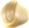 Tinta per Capelli Professionale Saphir Professional Shampoo Color Trattamento Colorante Extra Protettivo Con Semi Di Lino Colore Ricco Copre Capelli Bianchi Bellezza/Cura dei capelli/Colore/Colore permanente Profumeria Chèri - Locri, Commerciovirtuoso.it